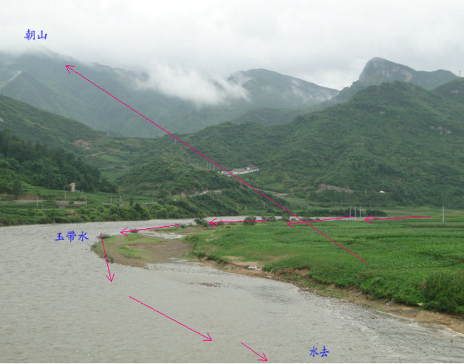 农村真实坟地风水事件_查看坟地风水知识_风水大师教你看坟地风水