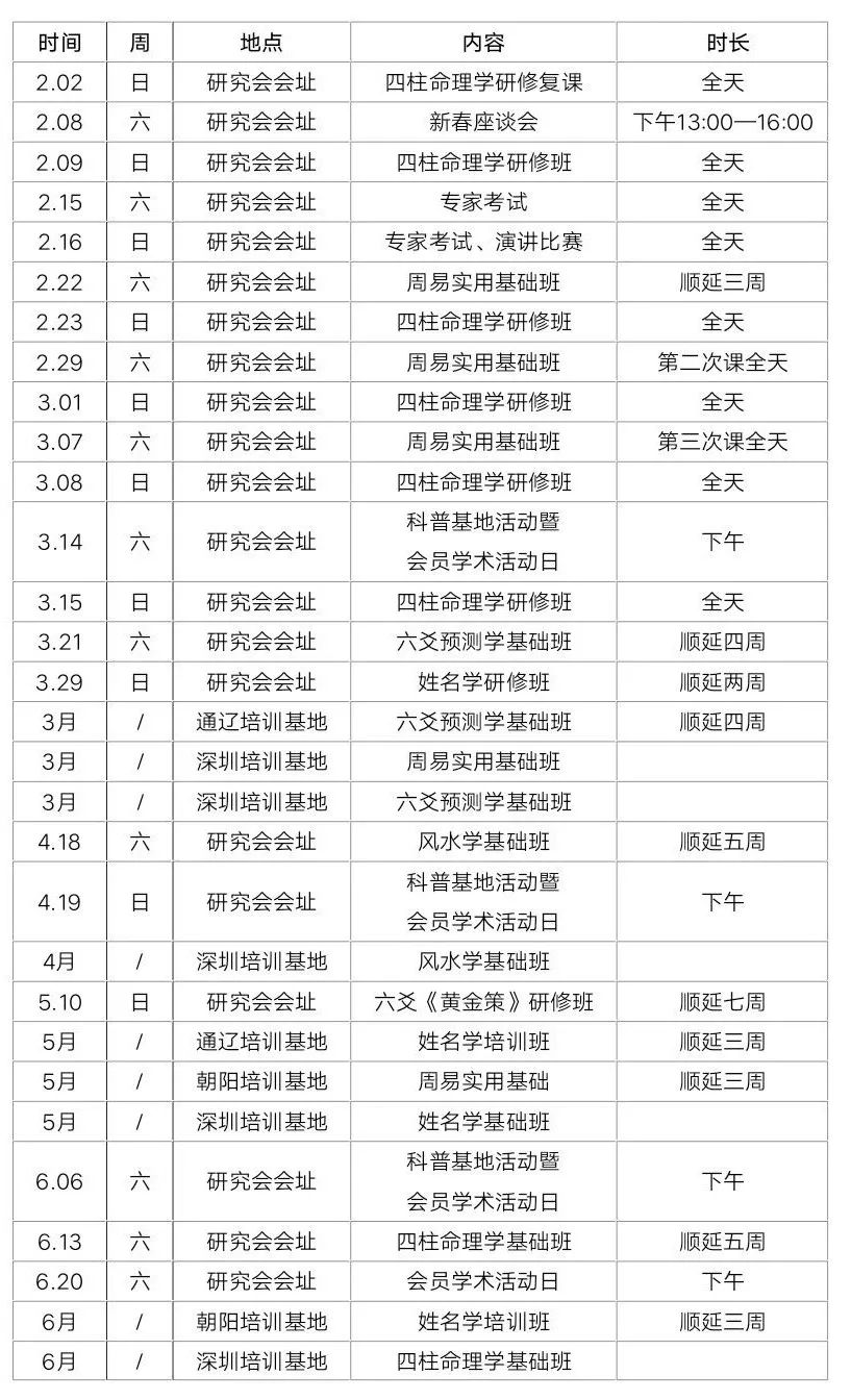 学周易的人有什么条件_学周易赚钱吗_学习周易学费是多少