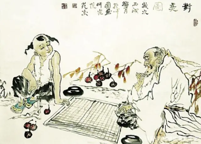 周易手机算卦_周易算卦准吗_周易围棋算卦教学