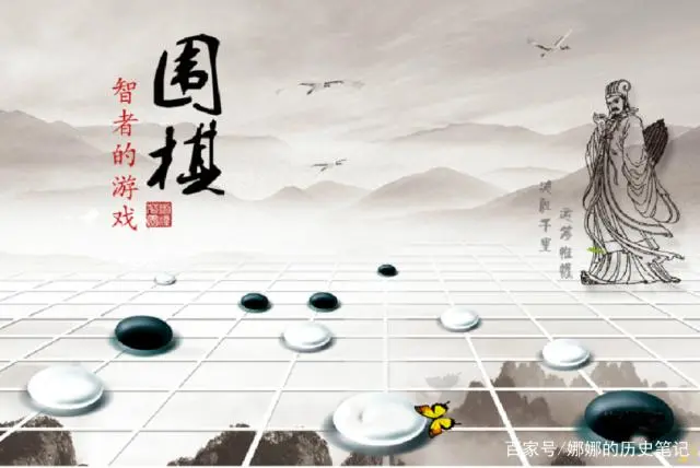 周易算卦准吗_周易手机算卦_周易围棋算卦教学