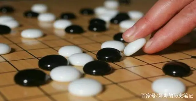 周易围棋算卦教学_周易算卦准吗_周易手机算卦