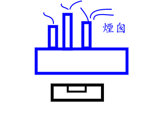 外墙风水禁忌_外墙风水图案_外墙装修与风水