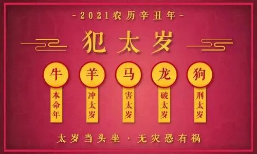 马流年运程_属马流年运势2022_属马每日流年运势