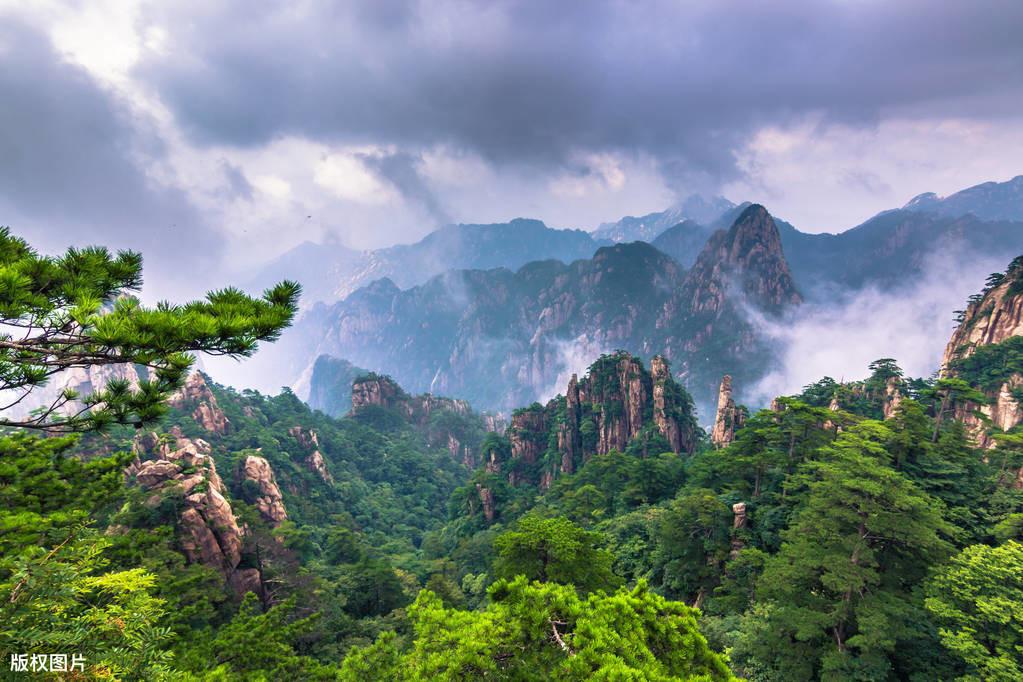 夏商周历史百科_夏商周列表_夏商周讲解