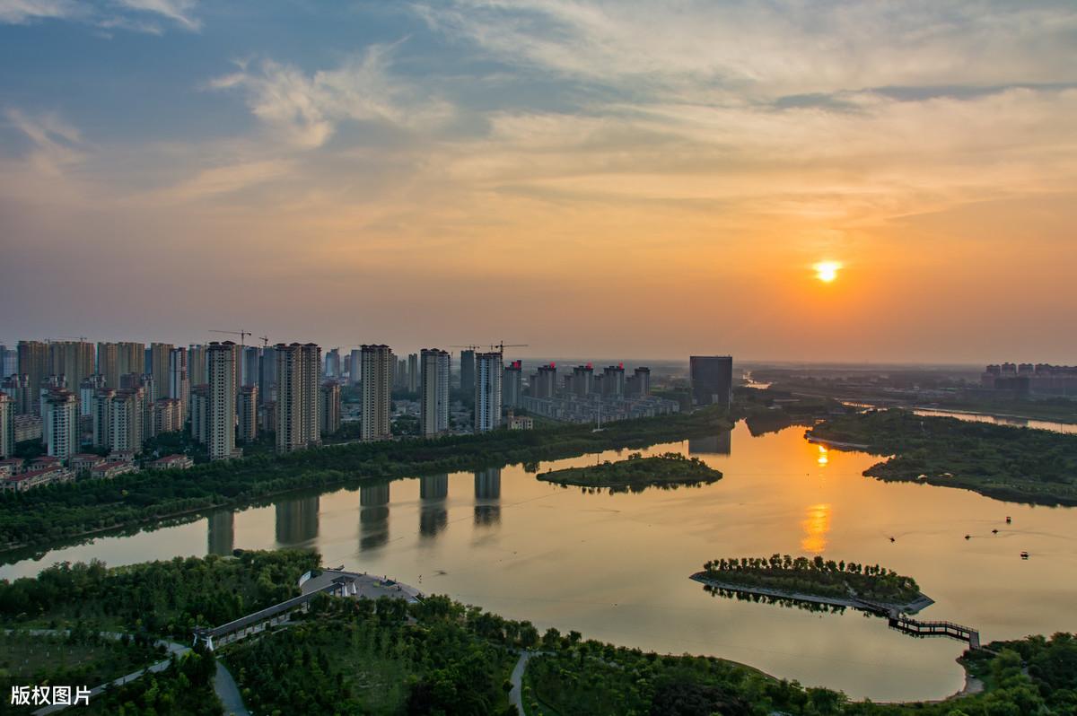 夏商周列表_夏商周历史百科_夏商周讲解