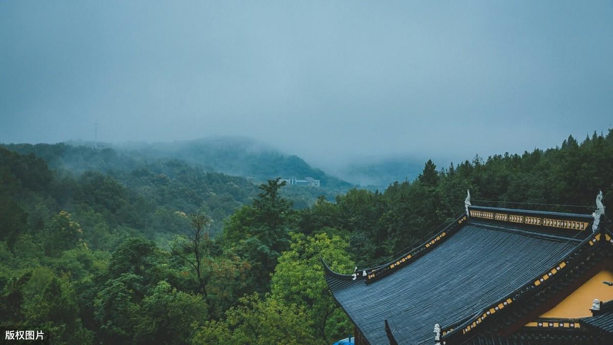 夏商周讲解_夏商周历史百科_夏商周列表