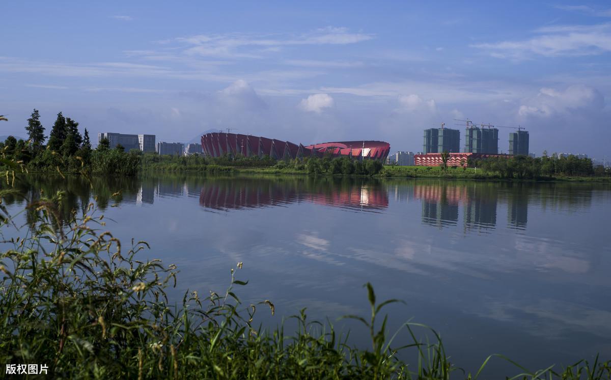 夏商周讲解_夏商周列表_夏商周历史百科