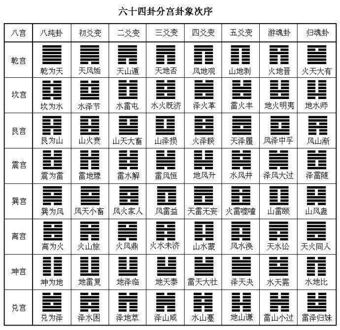 梅花易数占物法_梅花易占_金口透易梅花占