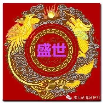 客厅电视柜什么颜色好风水_客厅放什么植物好风水_74年属虎客厅风水好不好