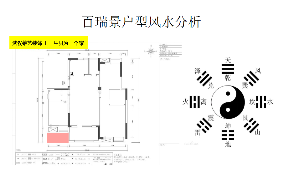 周易风水大全房子缺角_房子缺角的风水可信吗_房子缺角的风水