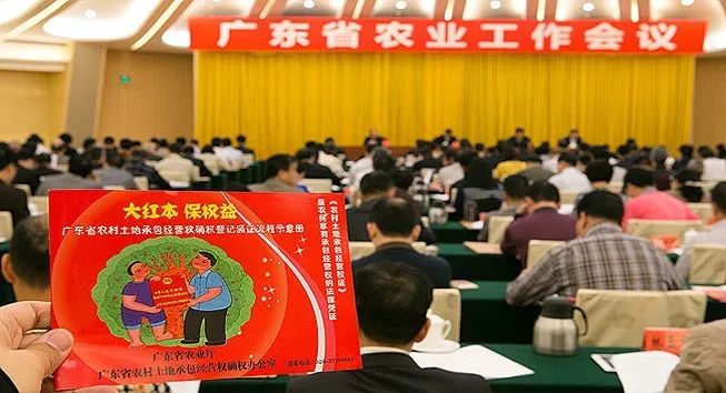 论当代大学生的社会责任意识_当代社会重视农业_重视新生代农民工的社会诉求