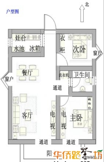 看到女神厕所放屁拉肚子_风水学入门看到厕所_学风水入门看什么书籍