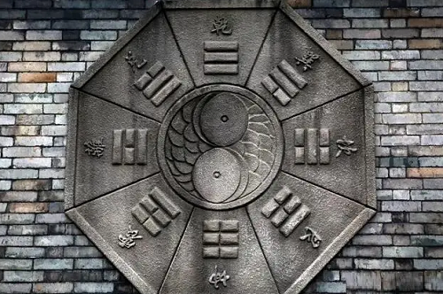 六爻排盘在线排盘怎么看?中国传统占卜方法