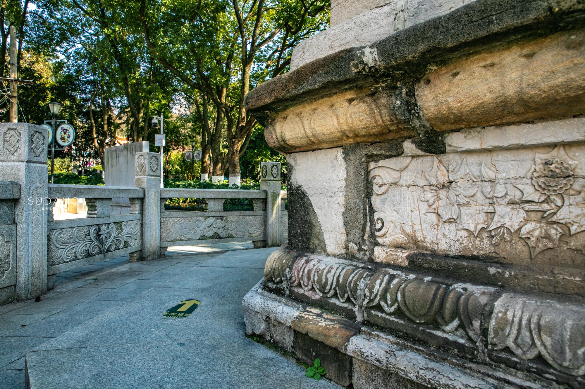 南宋御街建筑_南宋御街民国建筑_南宋建筑风水