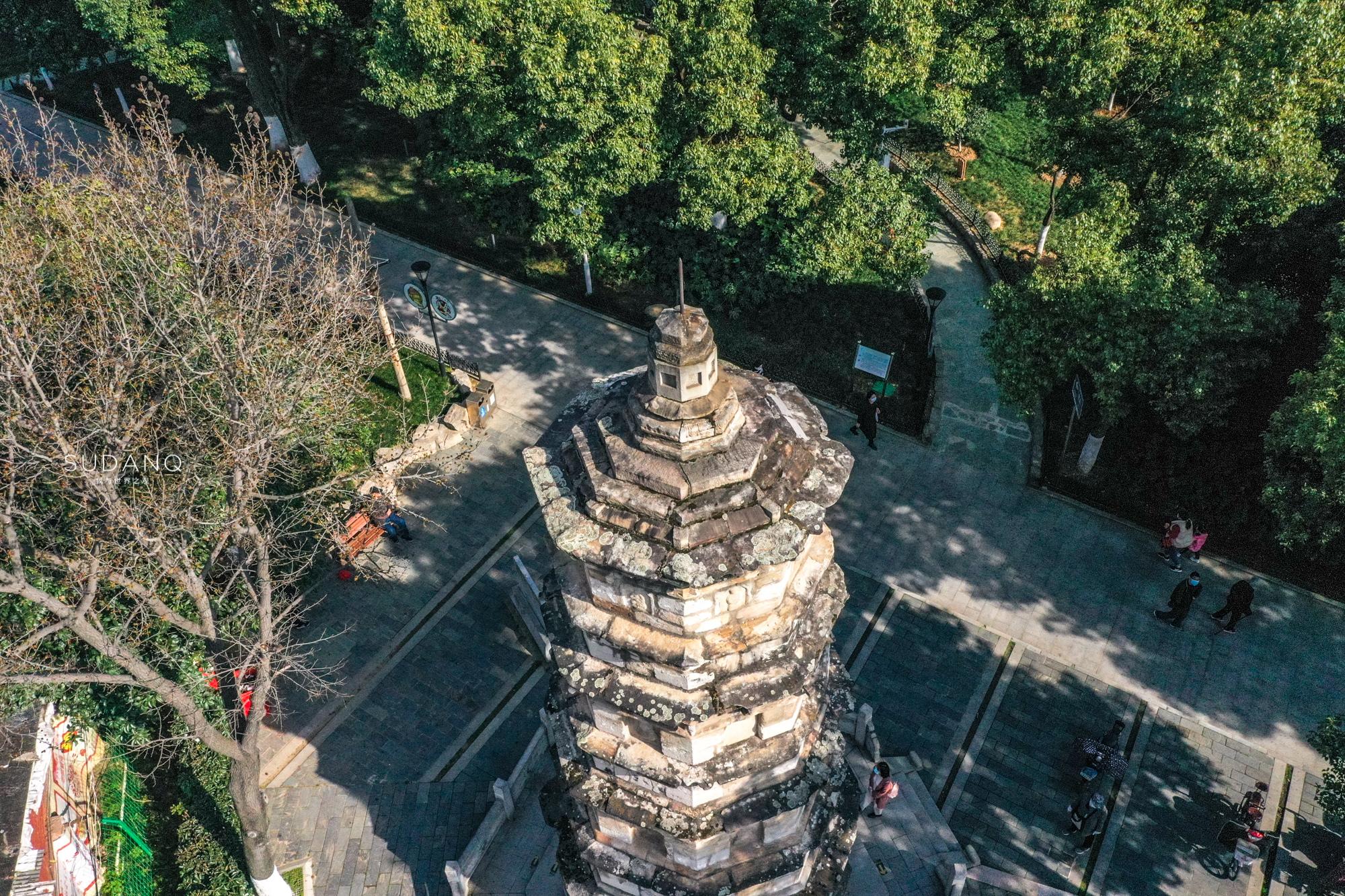 南宋御街建筑_南宋建筑风水_南宋御街民国建筑