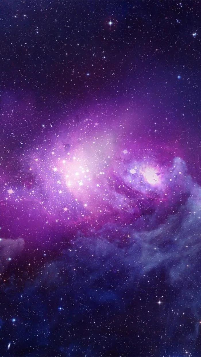 紫微星在命宫最普遍的现象便是耳软心活