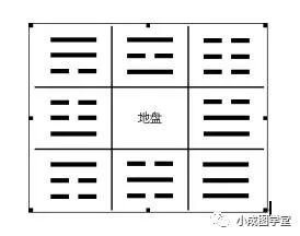 周易六爻铜钱占卜_周易六爻八卦如何断卦_周易六爻八卦预测学