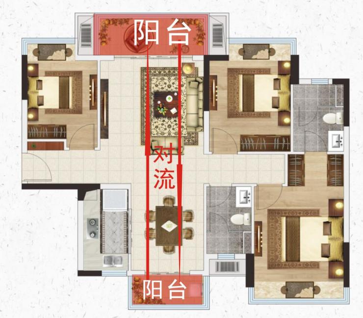 装修风水禁忌_新房装修风水禁忌_鼠年装修风水禁忌图片