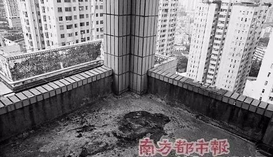 北京的风水建筑图片_深圳风水建筑_风水与现代建筑