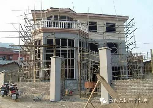 慈世堂：农村建房门的风水讲究，你知道吗？