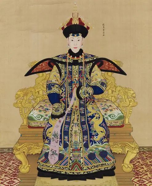 当代国画山水画家_当代国画人物小品图片_国画对当代社会的影响