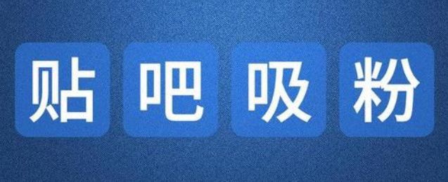 塔罗牌占卜玩法教程_占卜塔罗周易入门书籍推荐_塔罗牌占卜师赚钱吗