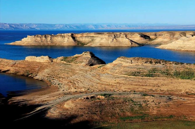 黄河古道未解之谜_黄河古道的终极秘密是什么_黄河古道的秘密