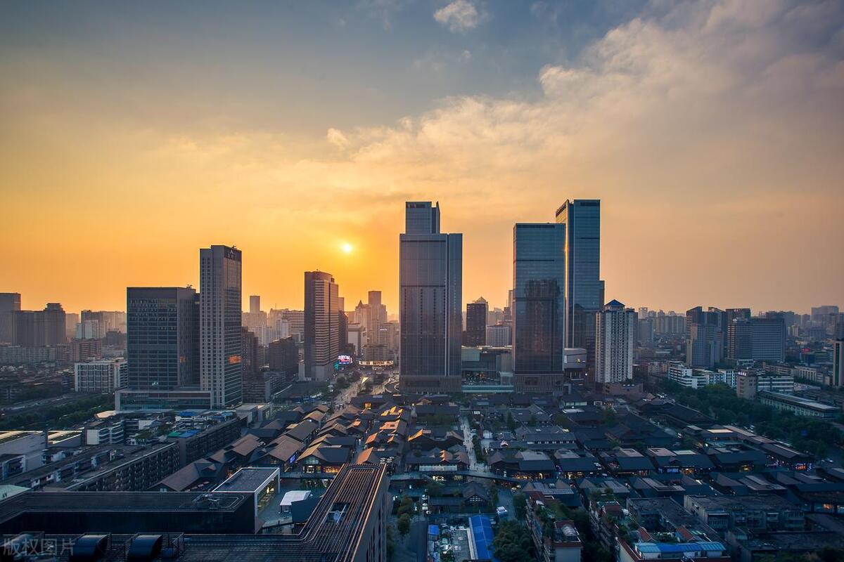 学风水易经这个是正当的行业吗_学懂周易就会风水的人是谁_学易经懂风水的人好处