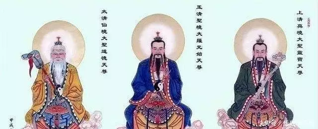 中国古代探索宇宙的人_宇宙古代探索历史人中国有几个_中国古代探索宇宙历史的人