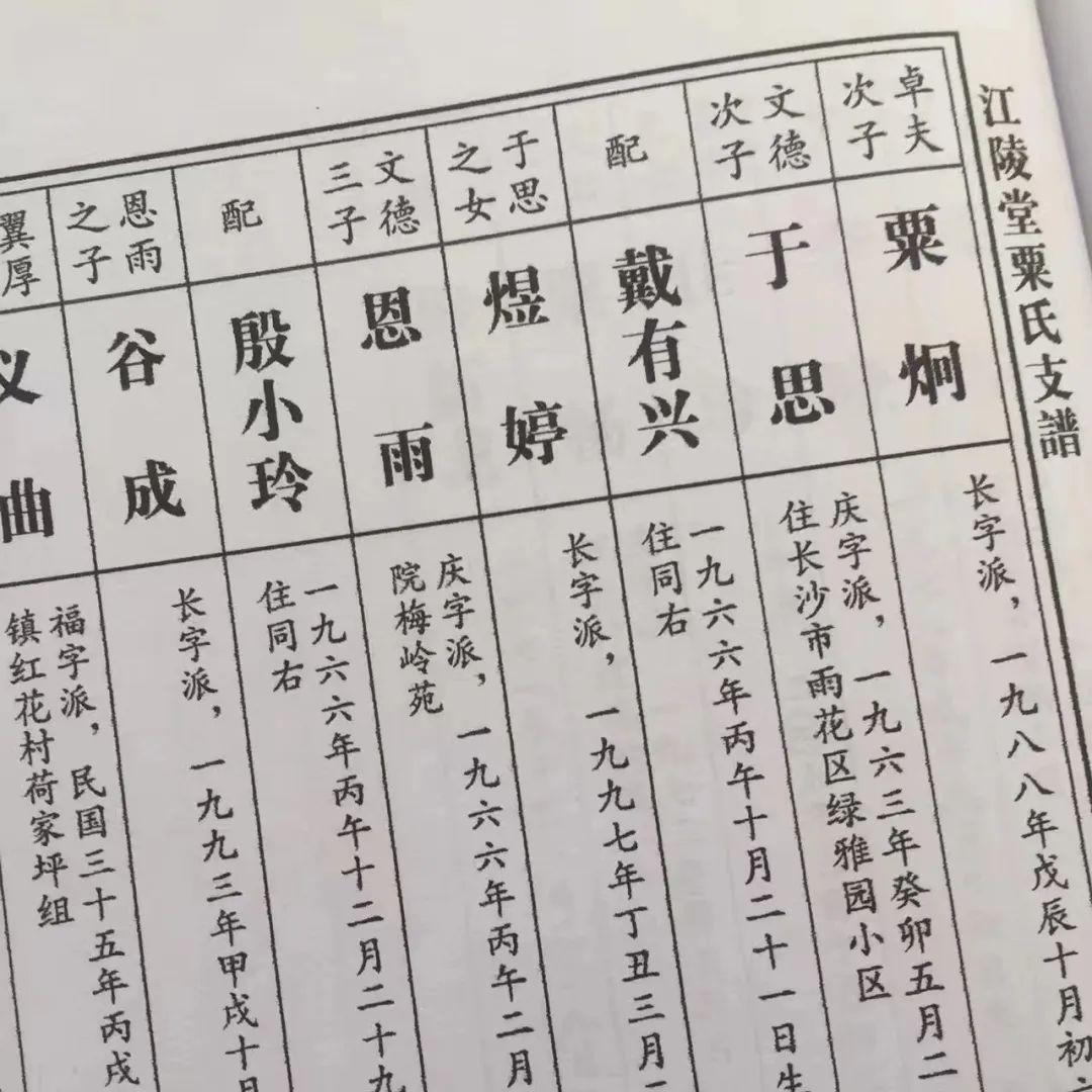 百家姓史字图片_百家姓史怎么读_百家姓史手写