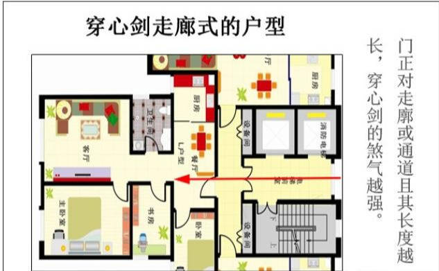 风水客厅摆件风水禁忌_枪摆件风水_财高八斗风水摆件