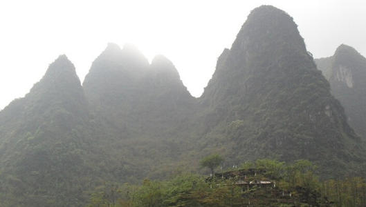 周易命理风水馆_命理易经风水大师_周易命理风水网