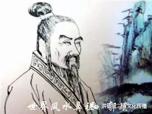 六爻著名典籍有哪些书_六爻经典书籍_六爻典籍大全