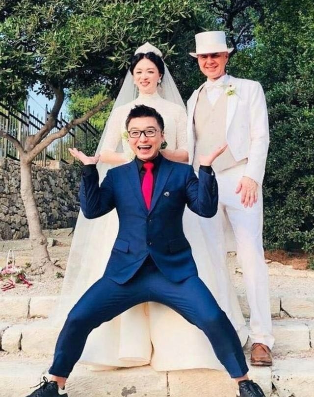 金星对情感语录_婚姻情感金星_父母反对的婚姻金星