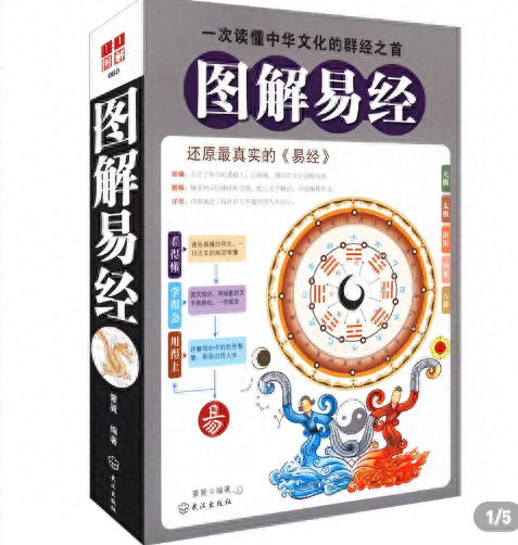 周易里的天人合一哲学层面_周易最高的哲学家_哲学与周易