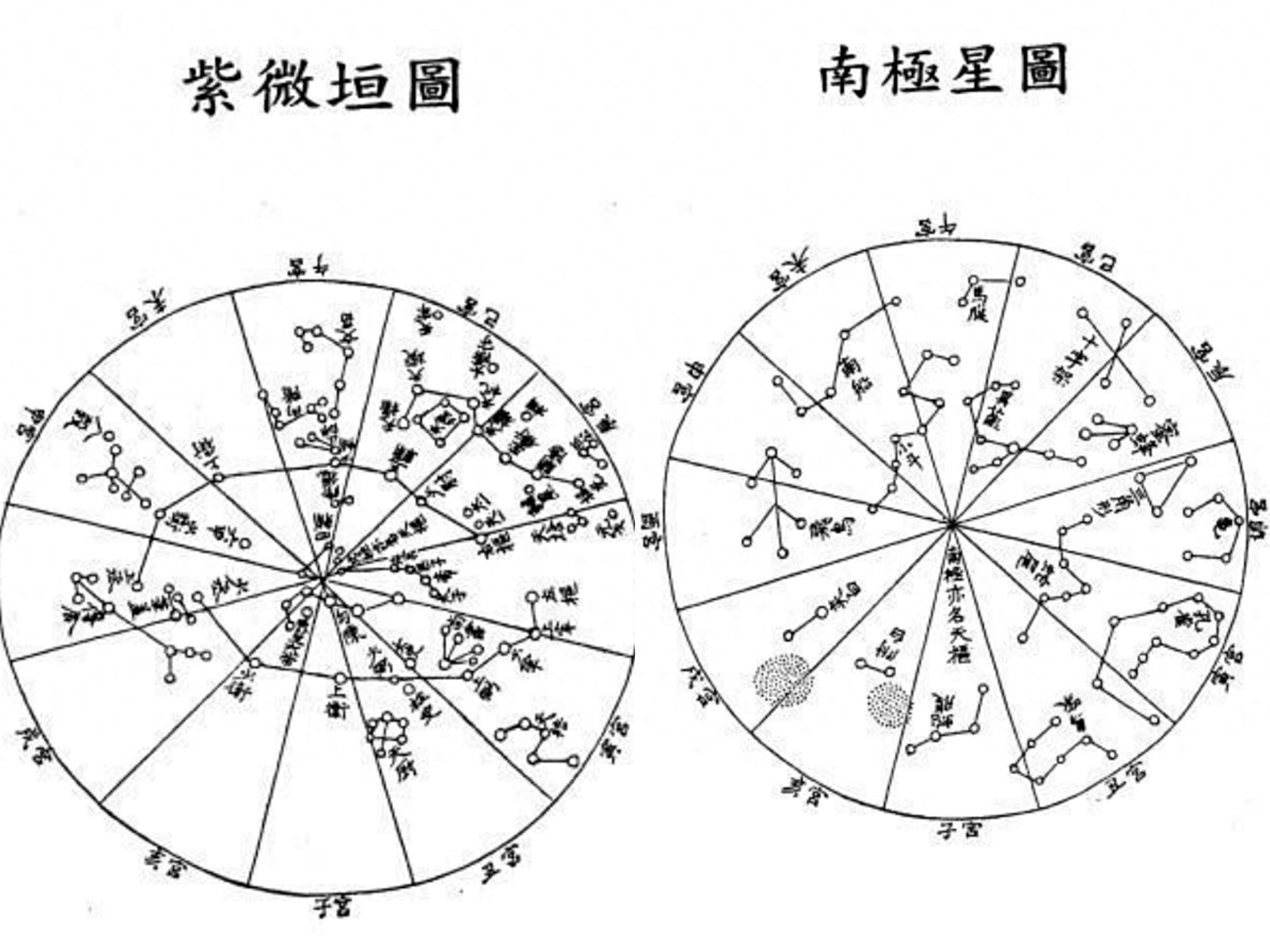 紫微斗数财富格局论_紫微斗数财富格局论_紫微斗数财富格局论