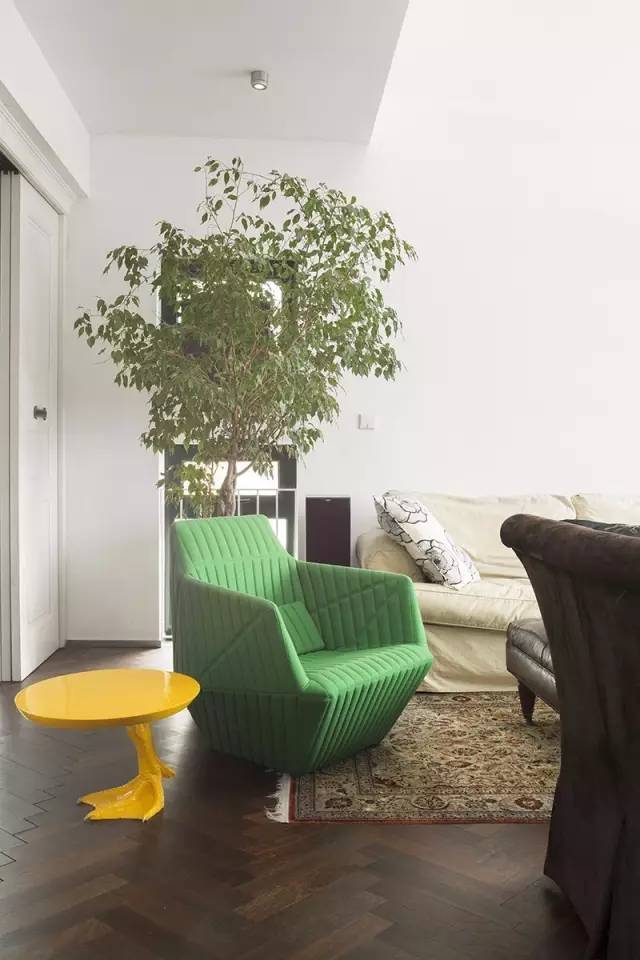 公寓装修绿色沙发风水好吗_公寓装修绿色沙发风水好吗_公寓装修绿色沙发风水好吗