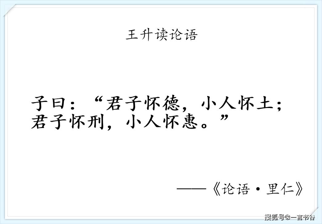 六爻六亲取象思维_六爻六亲通变取象_六爻六亲的变通原理