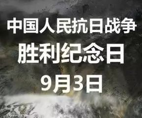 一战以前的战争_一战期间的历史故事_一战以前的战争历史故事