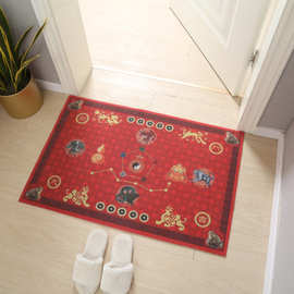 客厅设计地毯风水好吗_地毯客厅怎么铺好看_客厅地毯的风水