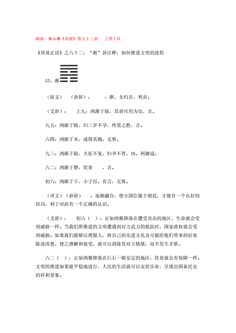 六爻预测入门基础看谁的书_入门预测六爻基础书看哪本书_六爻预测入门书籍