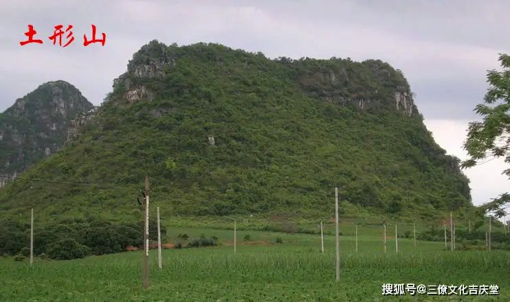 楼梯风水住宅后面好不好_楼梯风水住宅后面放什么好_楼梯后面住宅风水