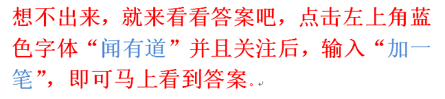 卧室窗帘黄色风水好不好_卧室黄色窗帘风水_卧室窗帘黄色风水寓意