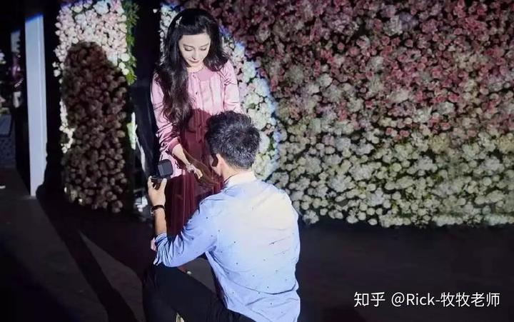 婚姻情感女人会出轨吗_婚姻情感女人的表现_女人婚姻情感