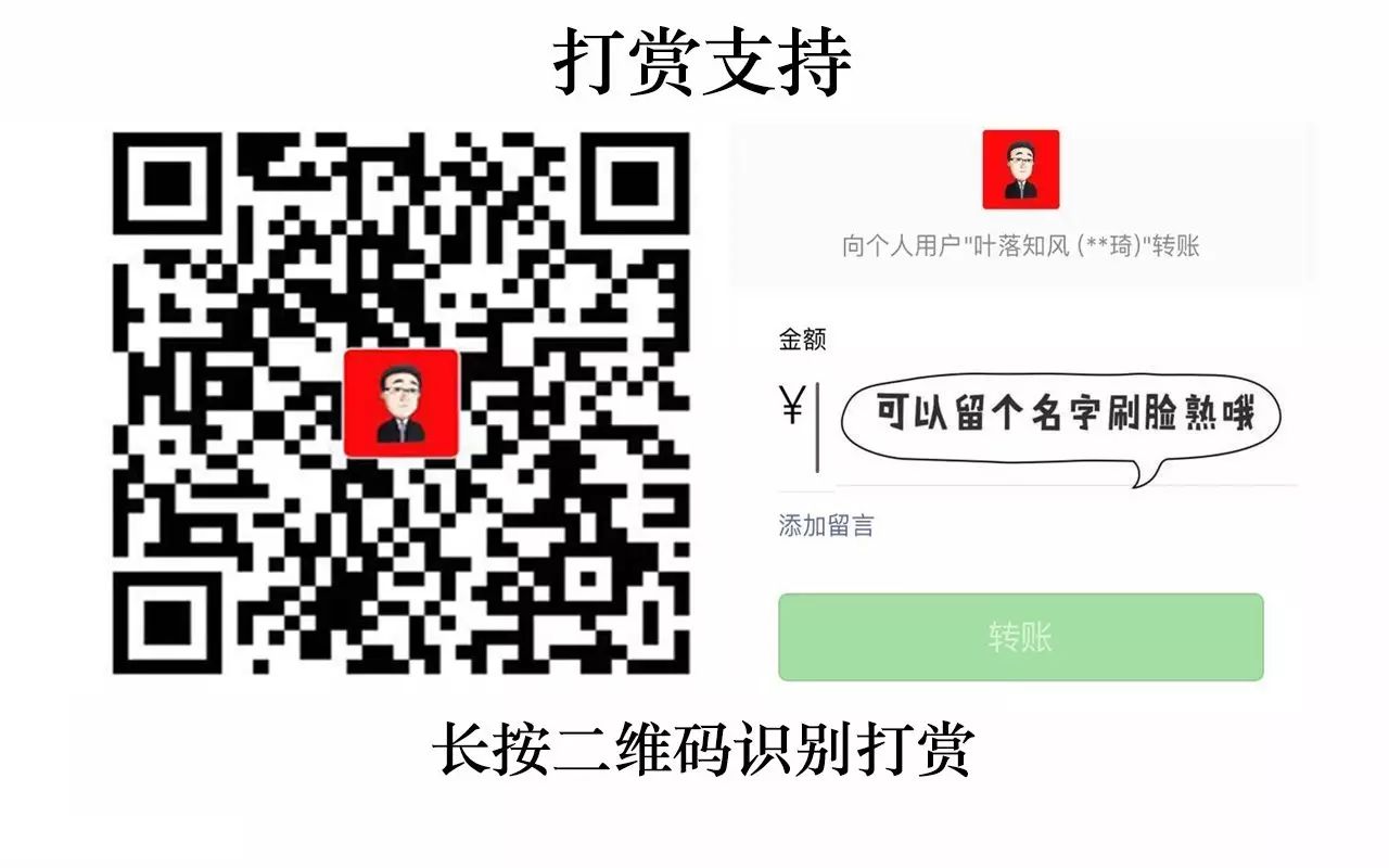 六爻自学入门基础图解视频_自学视频入门图解六爻基础教程_零基础学六爻视频