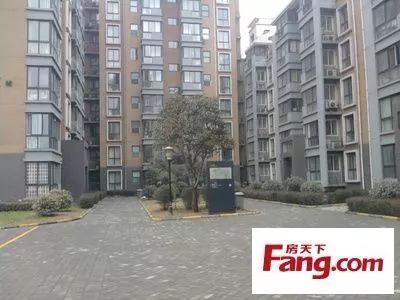 房子东南有高楼好不好_住宅东南高有什么讲究_住宅东南高搂风水