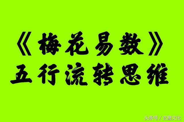 铁梅花易数断卦基本方法_梅花断卦实例精析_梅花断卦切入点窍