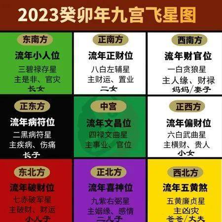 紫微斗数全书四化表_紫微斗数四化口诀基础知识_四化紫微斗数大源易