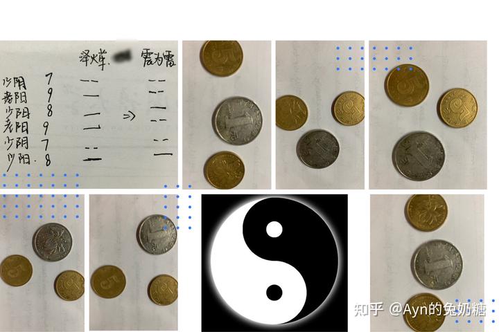 周易哲学象征意义和作用_《周易》的象征哲学意义_周易哲学象征意义分析