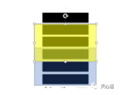 梅花易数用六爻断_梅花易数如何用六爻来断卦_六爻起卦梅花断卦